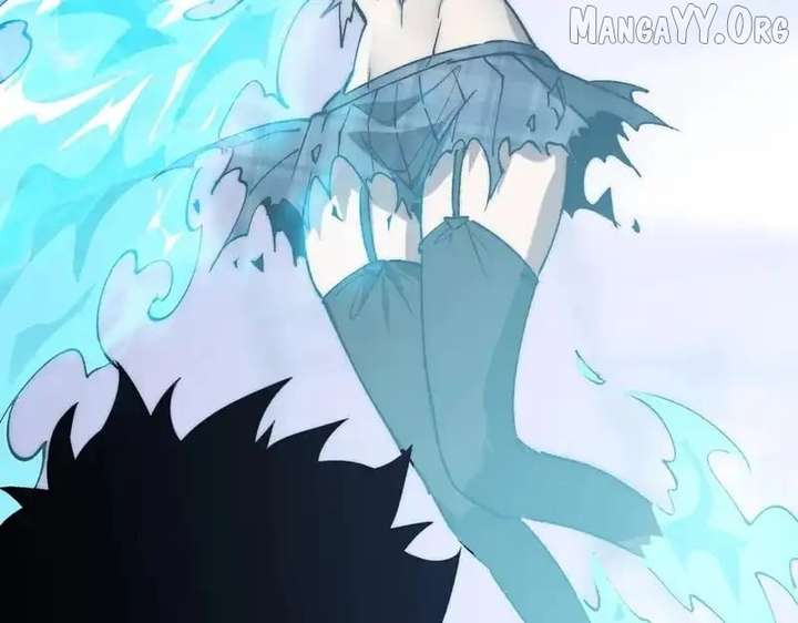 Devil Summoner, I Am the Abyss Lord Chapter 43 - Page 61