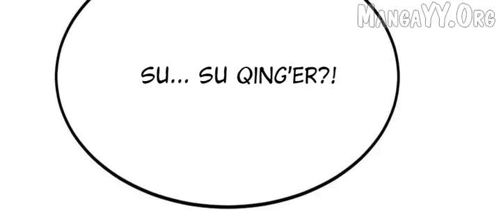 Devil Summoner, I Am the Abyss Lord Chapter 43 - Page 63