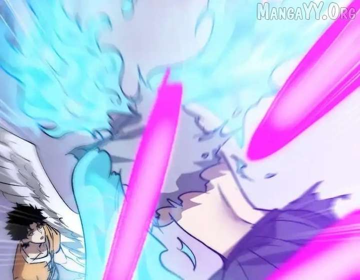 Devil Summoner, I Am the Abyss Lord Chapter 43 - Page 65