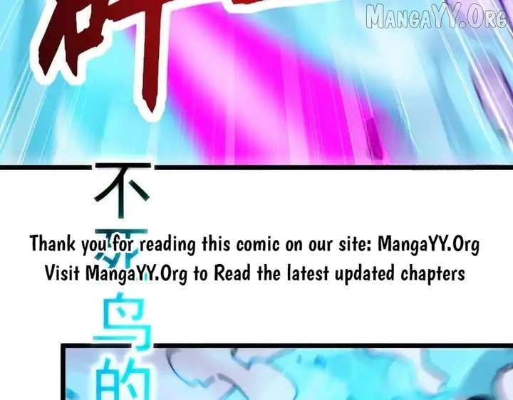 Devil Summoner, I Am the Abyss Lord Chapter 43 - Page 67