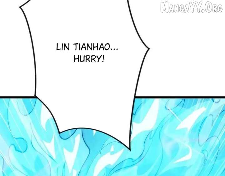 Devil Summoner, I Am the Abyss Lord Chapter 43 - Page 70