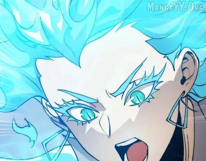 Devil Summoner, I Am the Abyss Lord Chapter 43 - Page 71