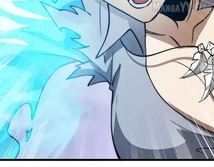 Devil Summoner, I Am the Abyss Lord Chapter 43 - Page 72