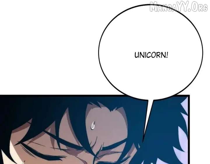 Devil Summoner, I Am the Abyss Lord Chapter 43 - Page 73