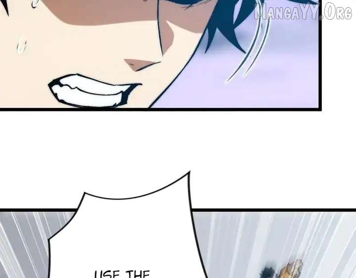 Devil Summoner, I Am the Abyss Lord Chapter 43 - Page 74