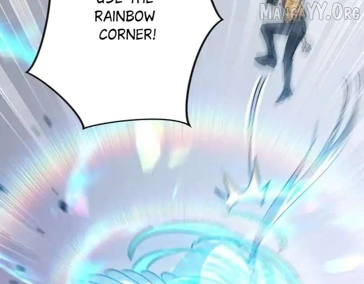 Devil Summoner, I Am the Abyss Lord Chapter 43 - Page 75