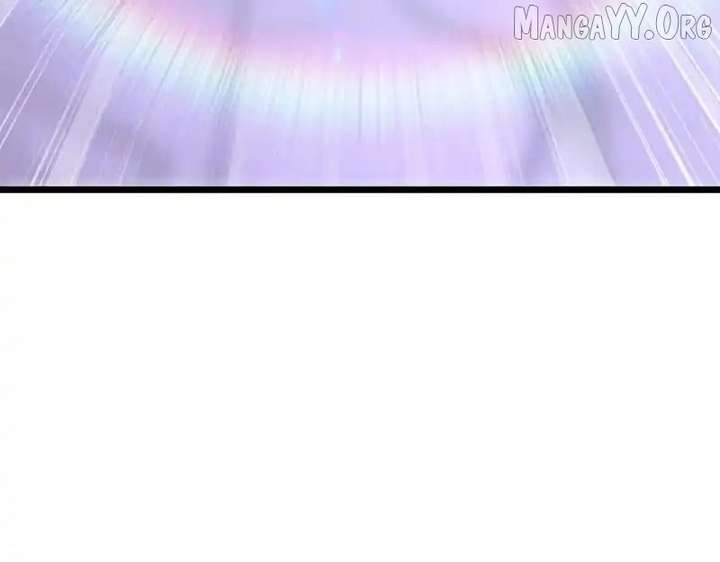 Devil Summoner, I Am the Abyss Lord Chapter 43 - Page 77