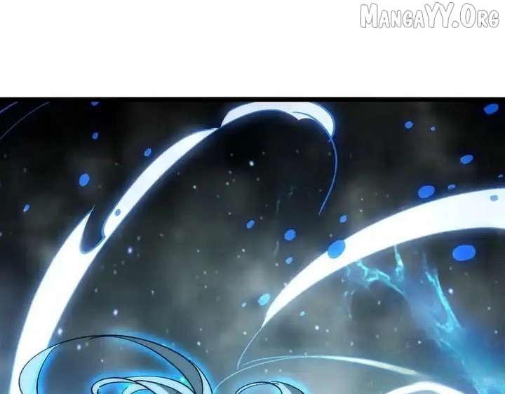 Devil Summoner, I Am the Abyss Lord Chapter 43 - Page 79