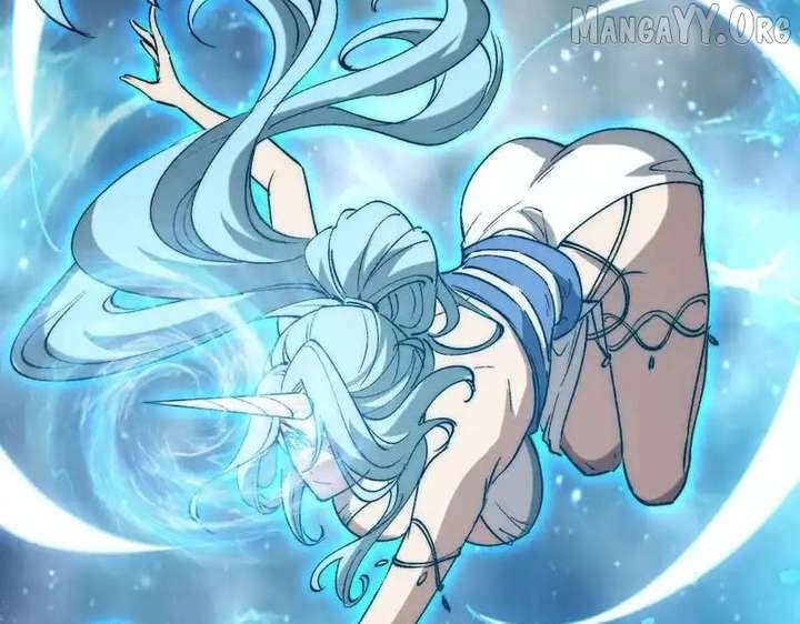 Devil Summoner, I Am the Abyss Lord Chapter 43 - Page 80