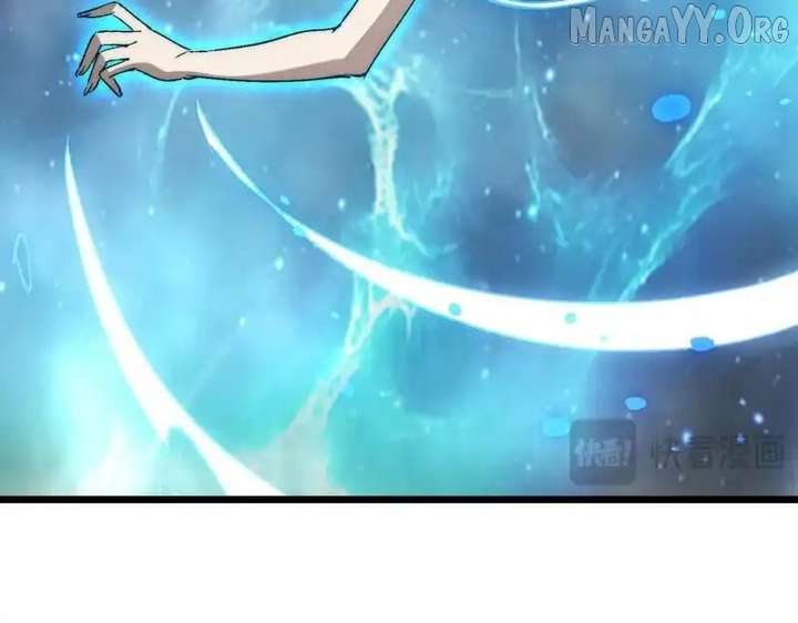 Devil Summoner, I Am the Abyss Lord Chapter 43 - Page 81