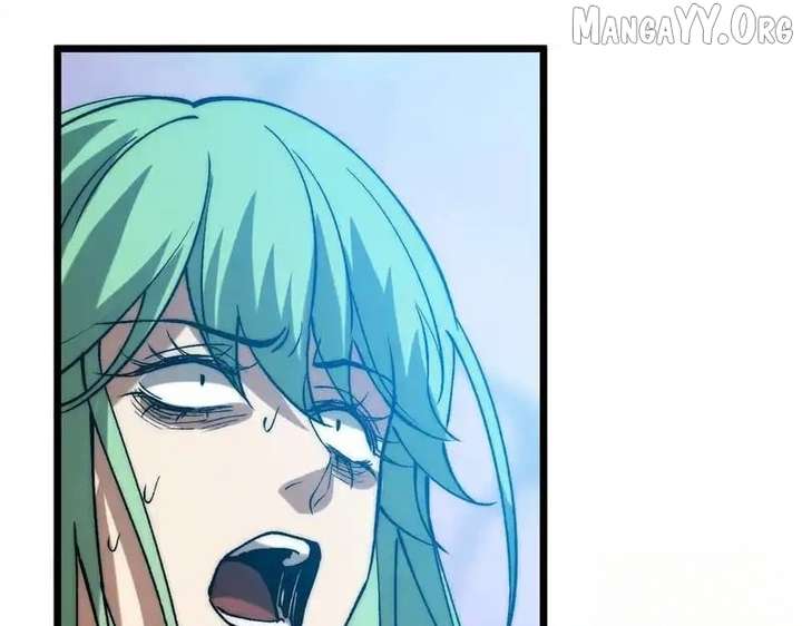 Devil Summoner, I Am the Abyss Lord Chapter 43 - Page 82