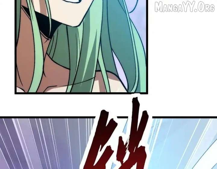 Devil Summoner, I Am the Abyss Lord Chapter 43 - Page 83