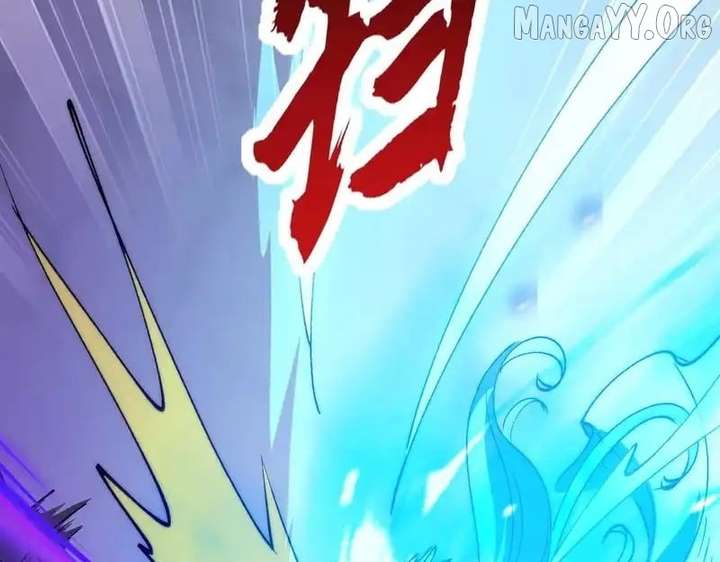 Devil Summoner, I Am the Abyss Lord Chapter 43 - Page 84