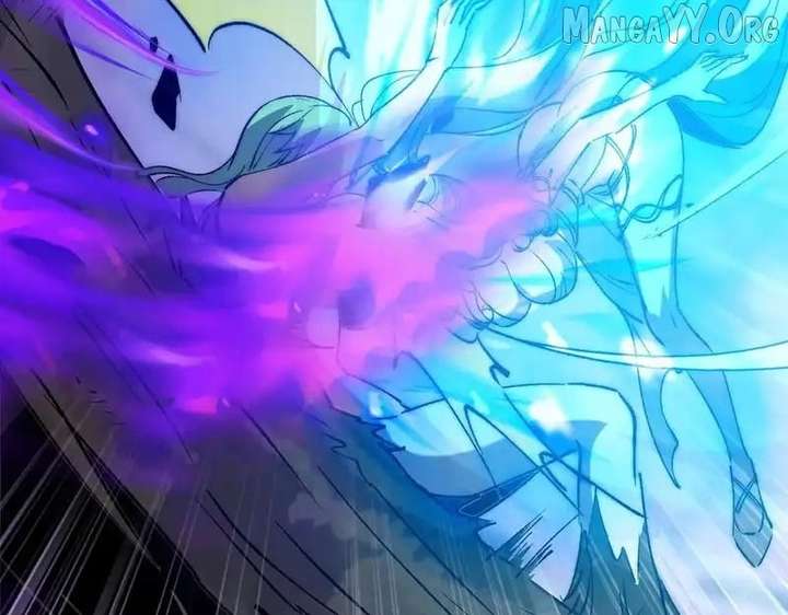 Devil Summoner, I Am the Abyss Lord Chapter 43 - Page 85