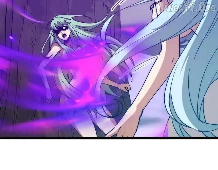 Devil Summoner, I Am the Abyss Lord Chapter 43 - Page 87