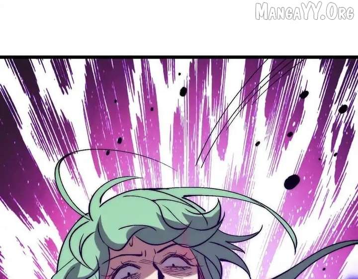 Devil Summoner, I Am the Abyss Lord Chapter 43 - Page 88