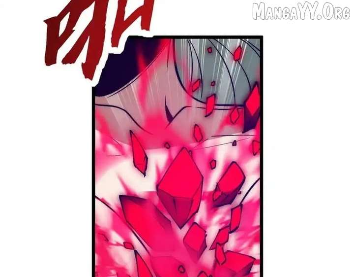 Devil Summoner, I Am the Abyss Lord Chapter 43 - Page 91