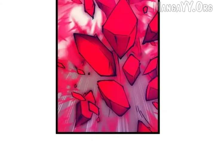 Devil Summoner, I Am the Abyss Lord Chapter 43 - Page 92