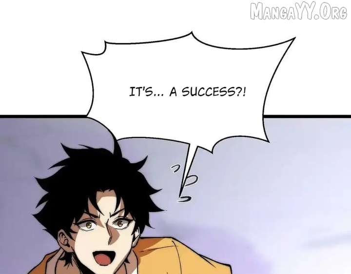 Devil Summoner, I Am the Abyss Lord Chapter 43 - Page 94