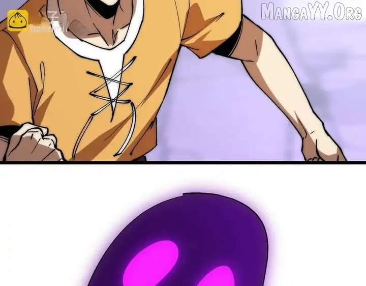 Devil Summoner, I Am the Abyss Lord Chapter 43 - Page 95