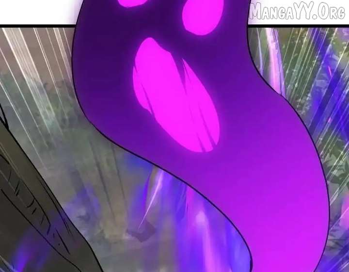 Devil Summoner, I Am the Abyss Lord Chapter 43 - Page 96