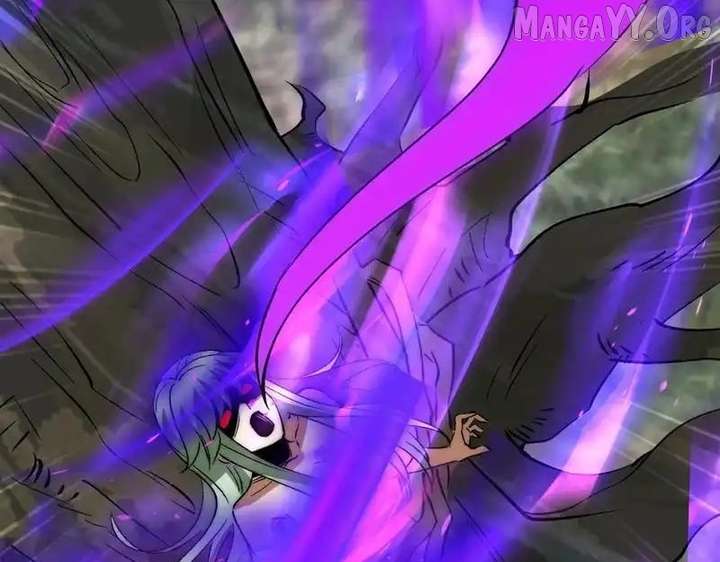 Devil Summoner, I Am the Abyss Lord Chapter 43 - Page 97