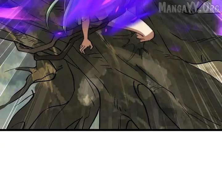 Devil Summoner, I Am the Abyss Lord Chapter 43 - Page 98