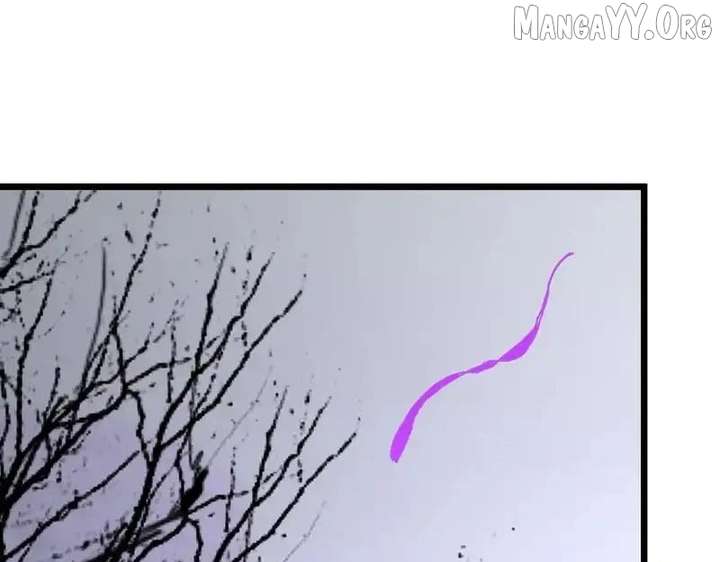 Devil Summoner, I Am the Abyss Lord Chapter 43 - Page 99