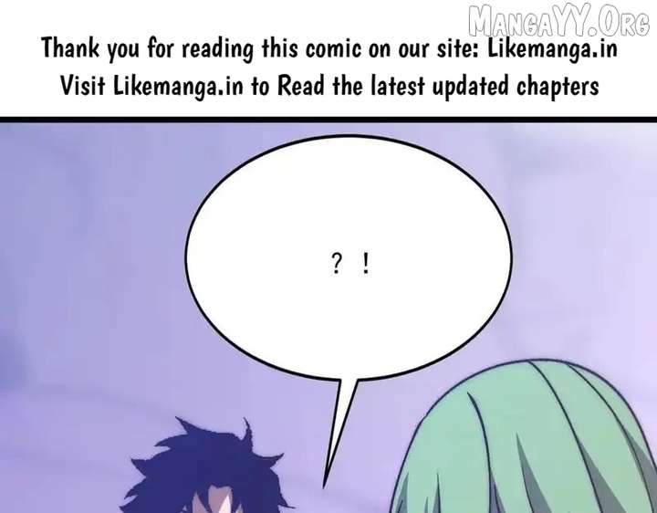 Devil Summoner, I Am the Abyss Lord Chapter 44 - Page 1