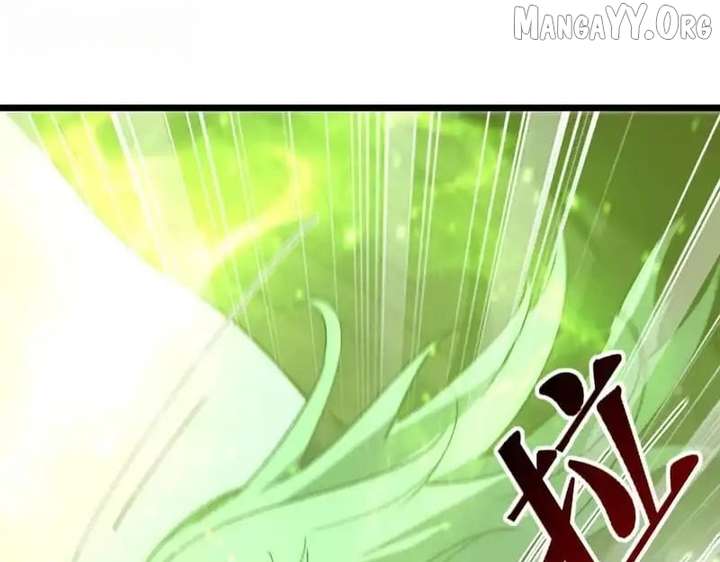 Devil Summoner, I Am the Abyss Lord Chapter 44 - Page 12