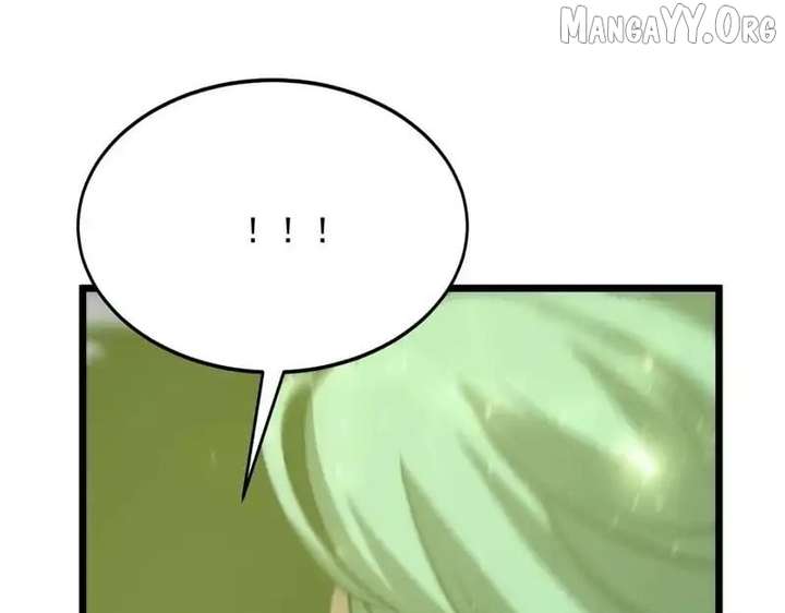 Devil Summoner, I Am the Abyss Lord Chapter 44 - Page 16