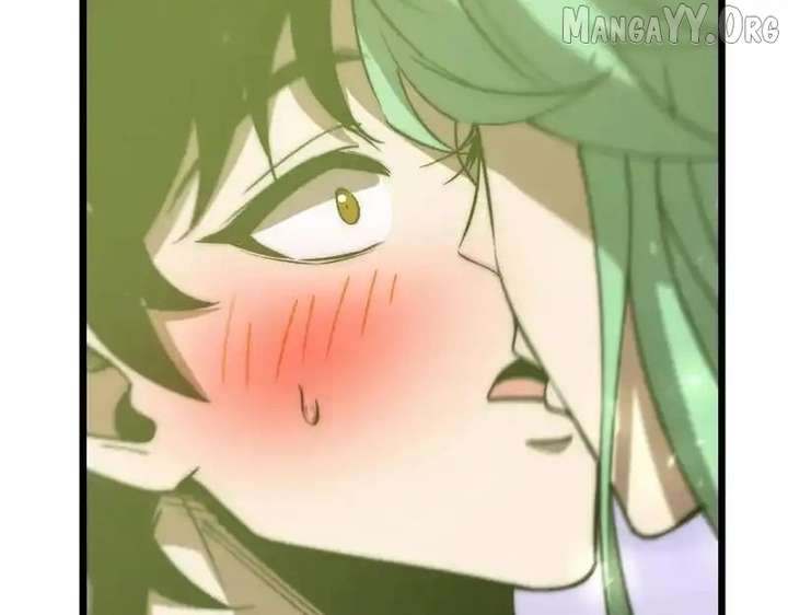 Devil Summoner, I Am the Abyss Lord Chapter 44 - Page 17