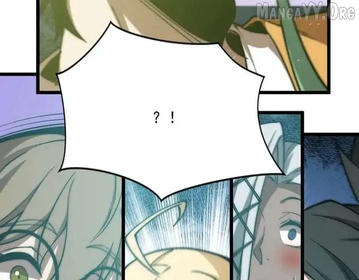 Devil Summoner, I Am the Abyss Lord Chapter 44 - Page 18