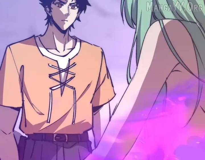 Devil Summoner, I Am the Abyss Lord Chapter 44 - Page 2