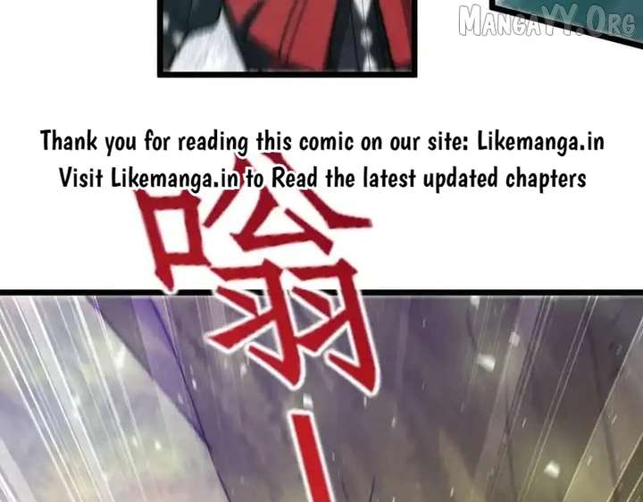 Devil Summoner, I Am the Abyss Lord Chapter 44 - Page 20