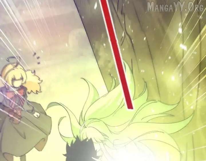 Devil Summoner, I Am the Abyss Lord Chapter 44 - Page 21