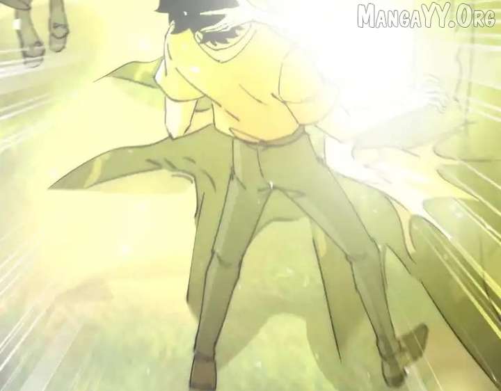 Devil Summoner, I Am the Abyss Lord Chapter 44 - Page 22