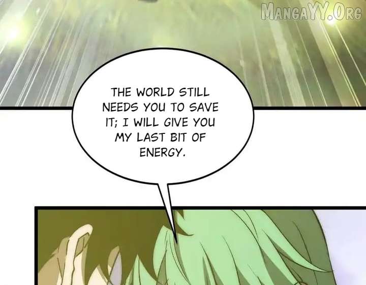 Devil Summoner, I Am the Abyss Lord Chapter 44 - Page 23