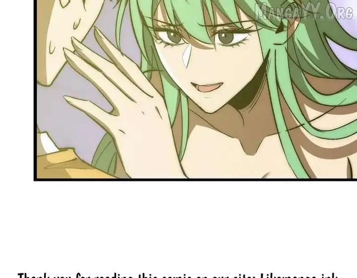 Devil Summoner, I Am the Abyss Lord Chapter 44 - Page 24