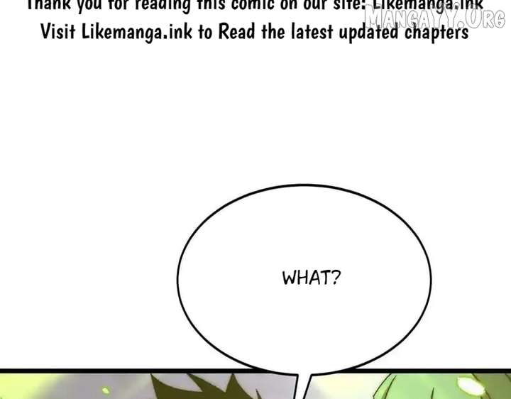 Devil Summoner, I Am the Abyss Lord Chapter 44 - Page 25