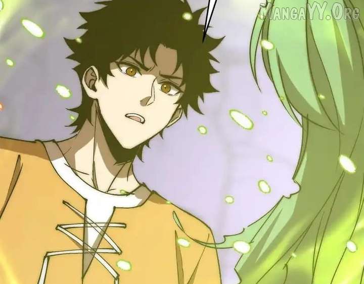 Devil Summoner, I Am the Abyss Lord Chapter 44 - Page 26