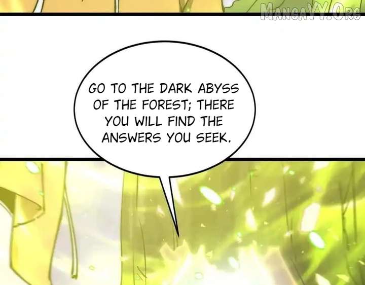 Devil Summoner, I Am the Abyss Lord Chapter 44 - Page 27