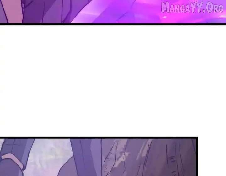 Devil Summoner, I Am the Abyss Lord Chapter 44 - Page 3