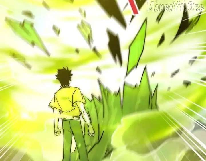 Devil Summoner, I Am the Abyss Lord Chapter 44 - Page 30