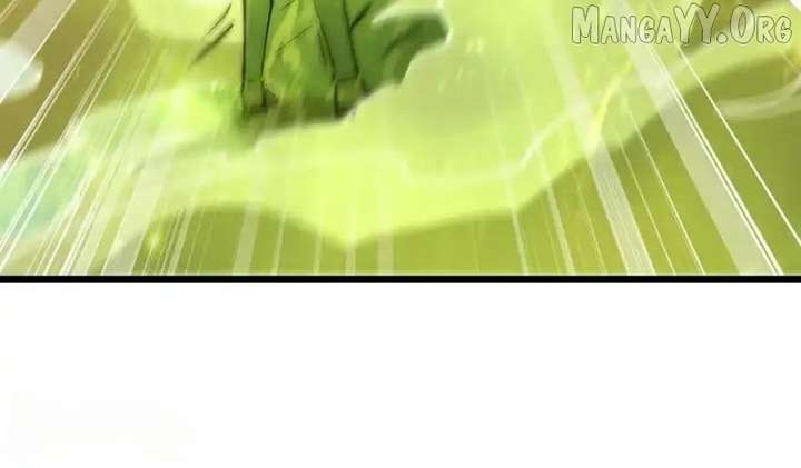 Devil Summoner, I Am the Abyss Lord Chapter 44 - Page 31