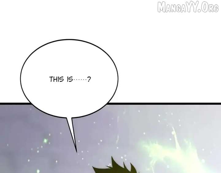 Devil Summoner, I Am the Abyss Lord Chapter 44 - Page 32