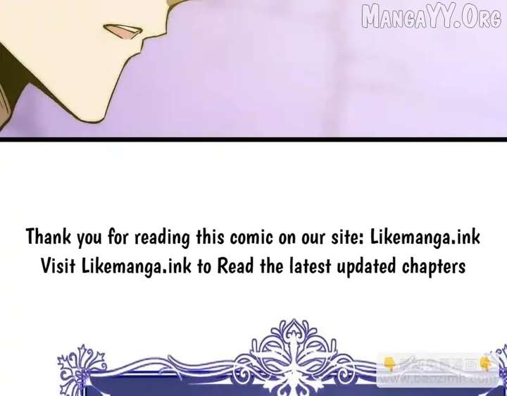 Devil Summoner, I Am the Abyss Lord Chapter 44 - Page 36