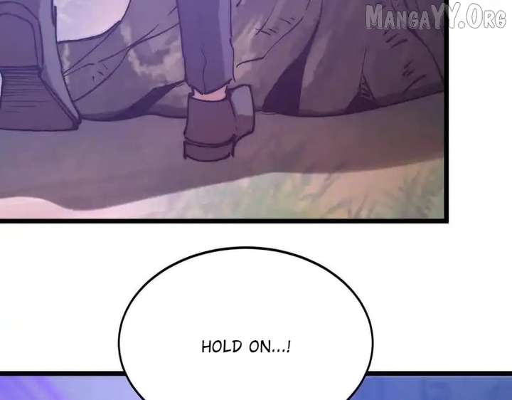 Devil Summoner, I Am the Abyss Lord Chapter 44 - Page 4