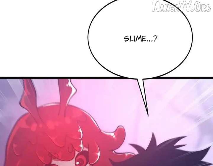 Devil Summoner, I Am the Abyss Lord Chapter 44 - Page 40