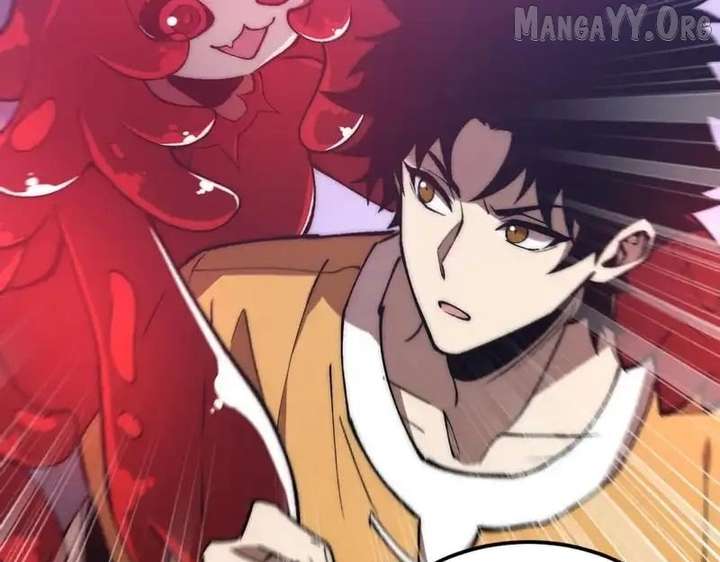 Devil Summoner, I Am the Abyss Lord Chapter 44 - Page 41